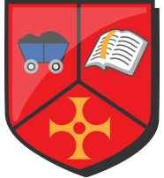 Pelton Community Primary School